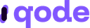 QODE AS