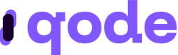 QODE AS